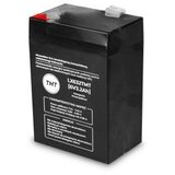  TMT LX632TMT AGM akumulator 6 V, 3,2 Ah, brez vzdrževanja | Shoptok.si