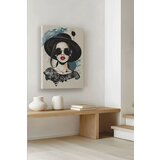 Wallity slika Ersysb016, 40x60 cm | ePonuda.com