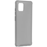  Maska za Samsung Note 10 Lite/ N770/ A81/ A815F Spectrum crna | ePonuda.com