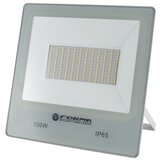  LED reflektor LRF-100 - 3000K Cene