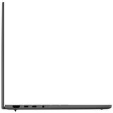 Asus Laptop Asus Zenbook 14 UX3407RA-QD026X 14"FHD+OLED X Elite 12C/12T 32GB DDR5 s1TB Adreno GPU W11p 2Y | Eponuda.ba
