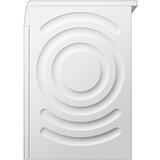 Bosch WGB244A40 Serie 8 i-DOS | Shoptok.si