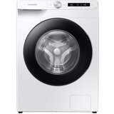 Samsung WW90T534AAWCS2 Pralni stroj 9 kg, 1400 obr/min Cene