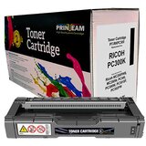  Toner Print-Team Nashuatec-Ricoh PC300 Black | shoptok.hr