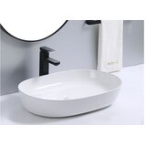 Cerastyle Umivaonik Everest Oval 50 | shoptok.hr