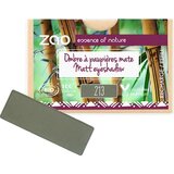 Zao Rectangle senčilo - polnilo - 213 Matt Army Green Cene