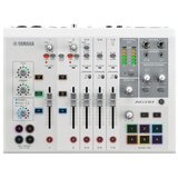 Yamaha AG08 Live Streaming Mixer - - Audio-Kondric Cene