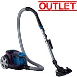 Philips usisivač FC9333 09 outlet Cene
