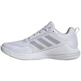 Adidas Novaflight 2 Bijela | shoptok.hr