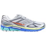 Saucony Modne superge PROGRID GUIDE 7 101493-1014 Cene