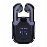 Acefast In-ear TWS Bluetooth brezžične slušalke, modre, (21979785) | Shoptok.si
