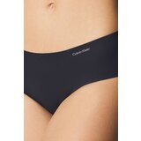 Calvin Klein Francuske gaćice Invisibles | shoptok.hr