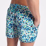 Arena muŠki Šortc water prints beach short | ePonuda.com