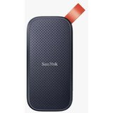 San Disk 1TB SSD Portable 800MB/s, USB 3.2 Gen 2 | Eponuda.ba