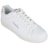 Diadora IMPULSE I C6657 White/Orchid bloom Ljubičasta Cijene