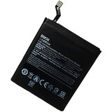 Xiaomi Baterija za Mi 5s, originalna, 3100 mAh Cene