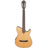  GITARA EL.-KL. IBANEZ FRH10N NTF | Eponuda.ba