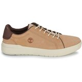 Timberland Nizke superge SENECA BAY Kostanjeva | Shoptok.si