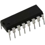  Integralno kolo CD4038 | Eponuda.ba