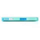 Panasonic Toner za KX-FATC506 (modra), kompatibilen Cene