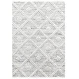 Conceptum Hypnose tepih (200x290) Pısa 4707 grey Cene