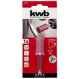 KWB Brusni kamen cilindrični 16x32 | SB brušenjegraviranje 49553000 cene