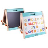 Classic World tabla za crtanje za sto | ePonuda.com