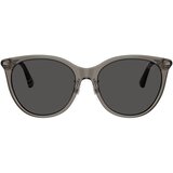 Burberry Naočare za sunce BE 4464D 416087 | ePonuda.com