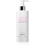 Orlane Body Moisturizing Lotion vlažilni losjon za telo 400 ml za ženske | Shoptok.si