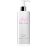 Body Moisturizing Lotion vlažilni losjon za telo 400 ml za ženske