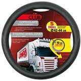  NAVALAKA VOLANA CLUB CRNA 42 44cm Cijene