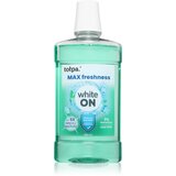 Tołpa On White Max Freshness vodica za usta 500 ml Cijene