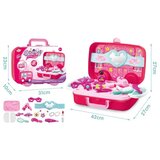  396266 SET ZA ULEPŠAVANJE KOFER | Eponuda.com