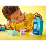Lego DUPLO: Dnevne rutine: Čas za kopanje | Shoptok.si