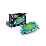 Master Igračka stolni fudbal JQ100503 | Eponuda.ba