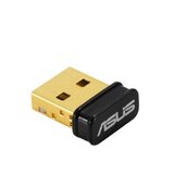 Asus WiFi adapter USB-N10 Nano150 Mbps | Eponuda.ba