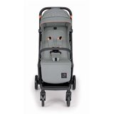 Cam dečija kolica Oliver 824.210 | Eponuda.com
