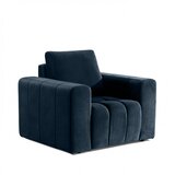 ELTAP Elegantna fotelja Lazaro 1F-Monolith 77 | shoptok.hr