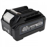 VHBW Baterija za Makita BL4020 / BL4040 / BL4080F, 40 V, 2.5 Ah Cene