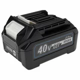 VHBW Baterija za Makita BL4020 / BL4040 / BL4080F, 40 V, 2.5 Ah