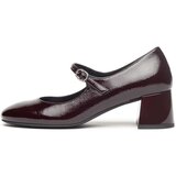 Nero Giardini Salonarji Naplak 67423 Tpu Oreo Spess. Rdeča Cene