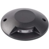 Faro 70285 - LED spoljna prohodna svetiljka LOTH-1 LED/6W/230V IK10 IP67 Cene
