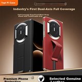  Pipike Maska za mobilni telefon Huawei Mate X7, Crna | Eponuda.com