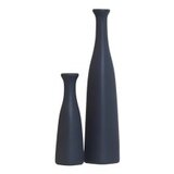 WALLXPERT vaza set persei set anthracite | ePonuda.com