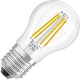  LED filament sijalica P40 2700K 3.4W E27 OSRAM Cene