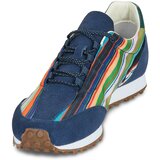 Paul Smith Nizke superge SENSO Večbarvna | Shoptok.si
