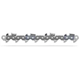 Rezni Lanac Rapid Super RS 404 1,6mm