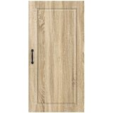 Ormar za Zid Sonoma hrast 50 x 31 x 100 cm Konstruirano drvo | shoptok.hr