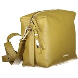 Coccinelle Torba za žene u zelenoj boji | shoptok.hr