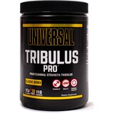Universal Nutrition Tribulus Pro 100 kapsula bez ukusa Cene
